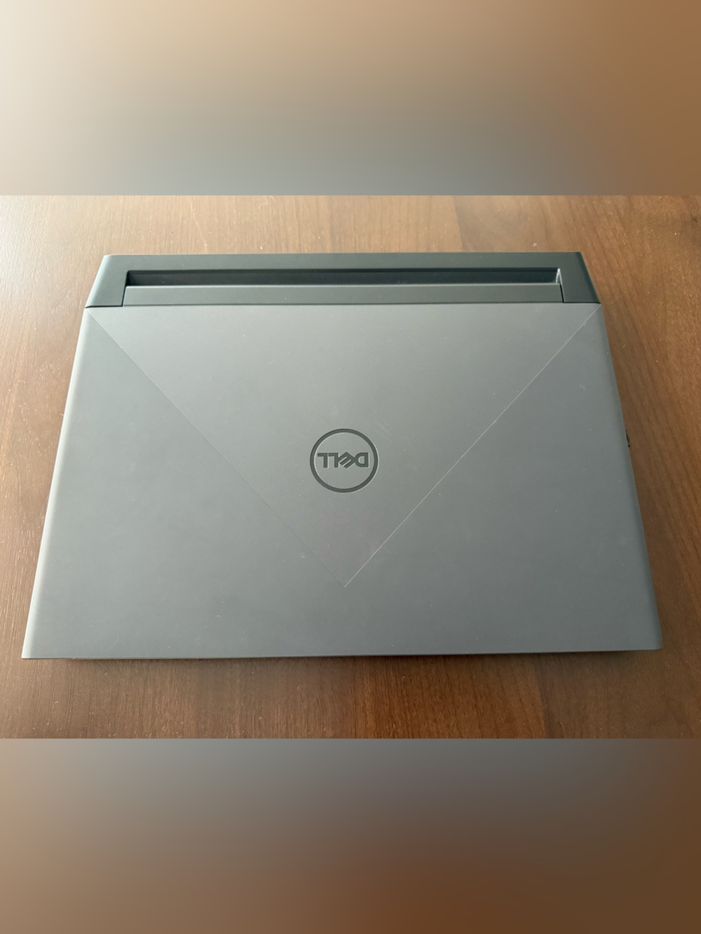 Dell G15 5525 Gaming Laptop | Ryzen 7 | RTX 3070 | 16GB RAM | 1TB SSD